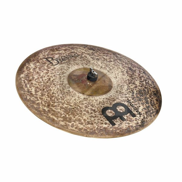 Meinl 20 Image Meinl 20
