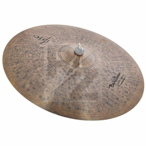 Image Istanbul Mehmet 22