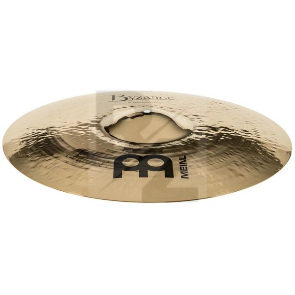 Meinl 22 Image Meinl 22
