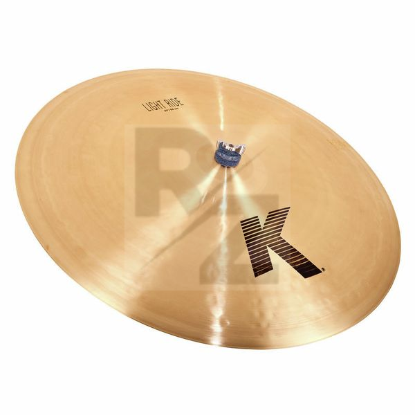 Image Zildjian 22