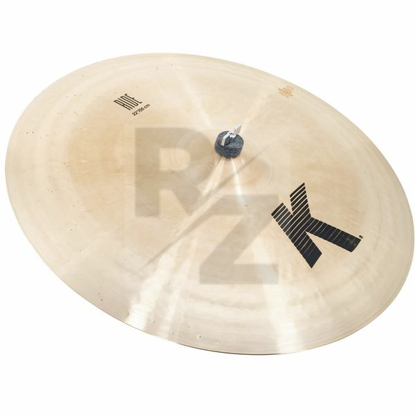 Image Zildjian 22