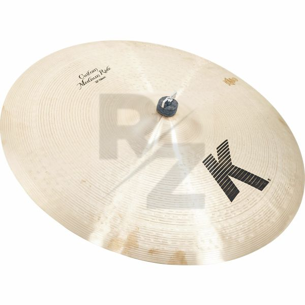Image Zildjian 22