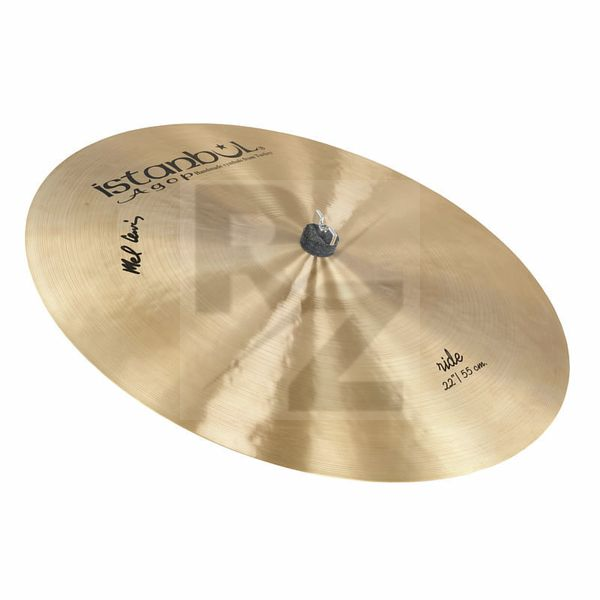 Image Istanbul Agop 22