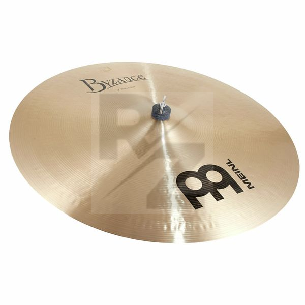 Meinl 22 Image Meinl 22