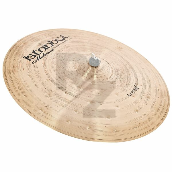 Image Istanbul Mehmet 22