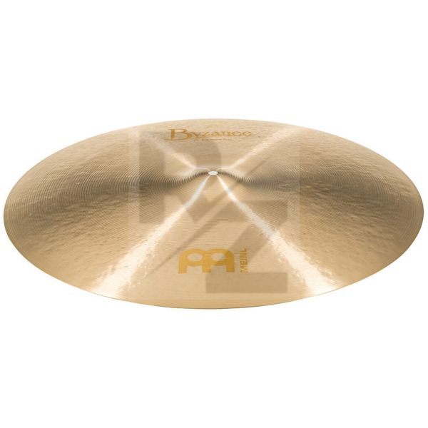 Meinl 22 Image Meinl 22