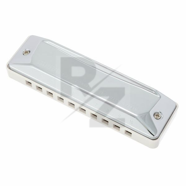 Image Suzuki SUB-30 Ultrabend C