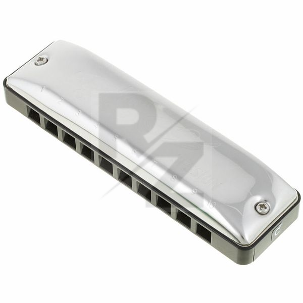 Image C.A. Seydel Söhne Session C