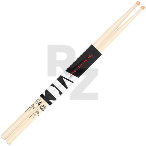 Image Vic Firth SMT Mike Terrana Signature