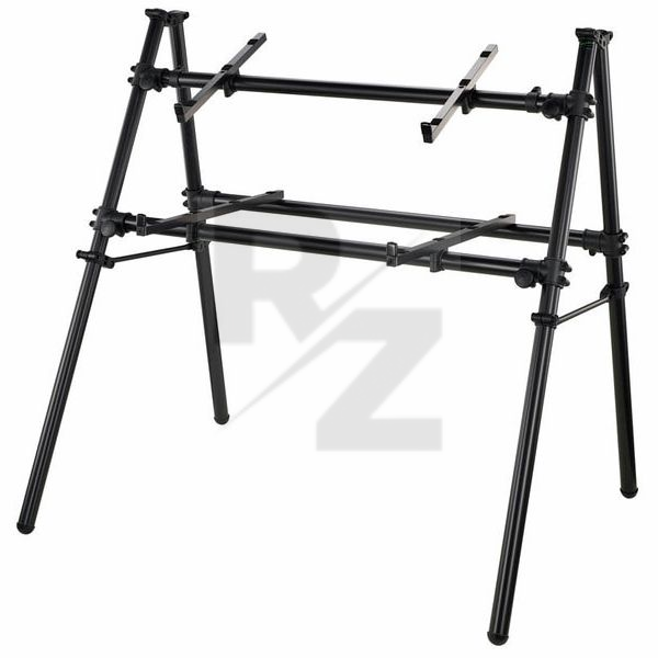 Image Jaspers 2D-105B