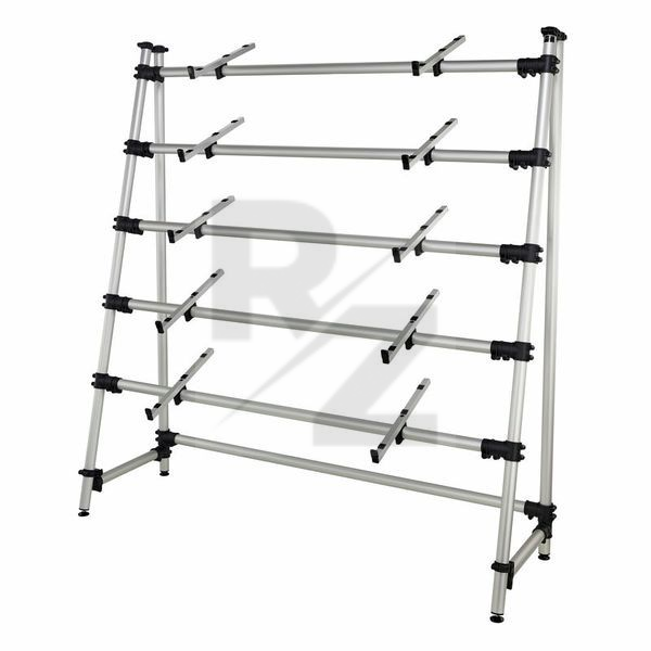 Image Jaspers 5D-150S