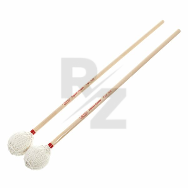 Image Adams Marimba Mallet R120