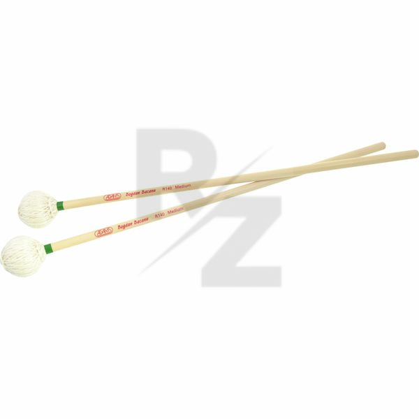 Adams Marimba Mallet R140 Image Adams Marimba Mallet R140