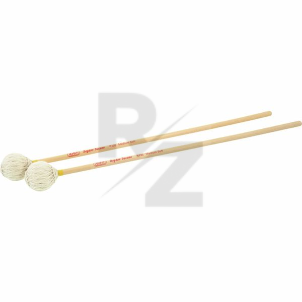 Image Adams Marimba Mallet R130