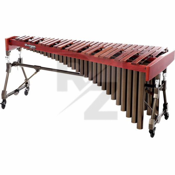Image Thomann Marimba Thm 4.3