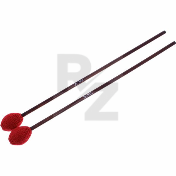 Image Thomann MM13 Marimba Mallet