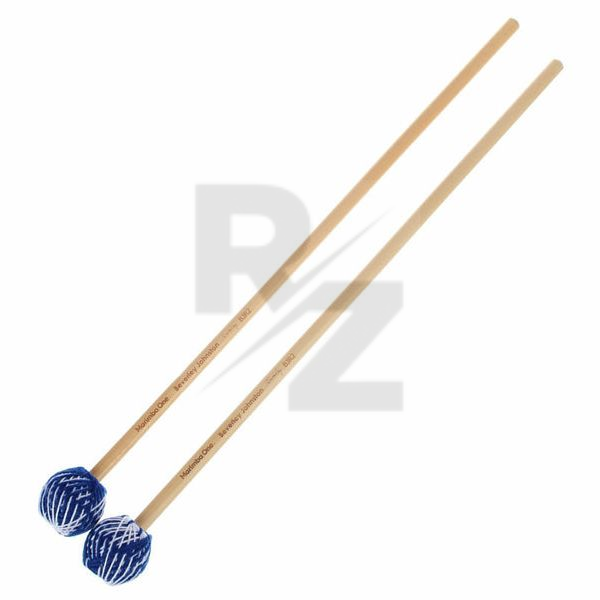 Image Marimba One BJR2 Beverley Johnston
