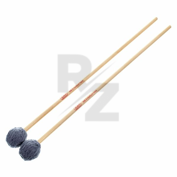 Image Adams Mallet for Marimba MB 3