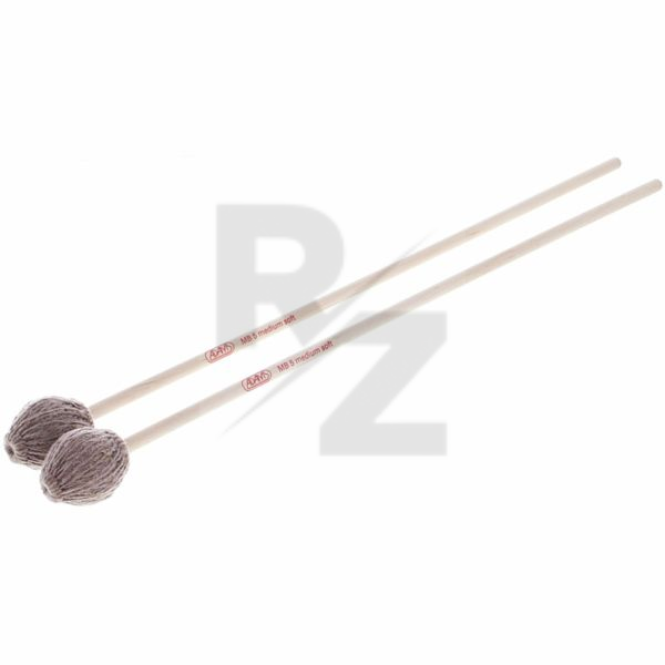 Image Adams Mallet for Marimba MB 5