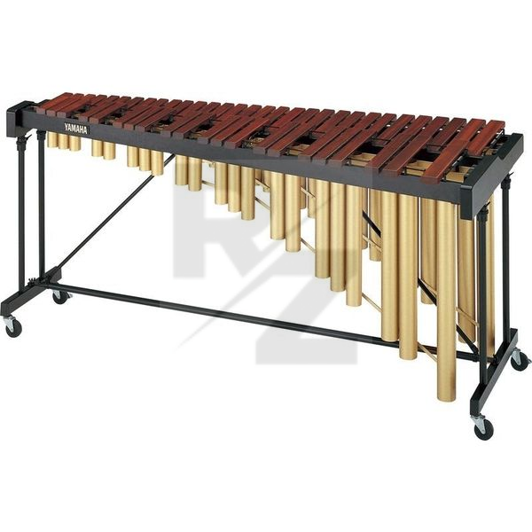 Yamaha YM-1430 Image Yamaha YM-1430