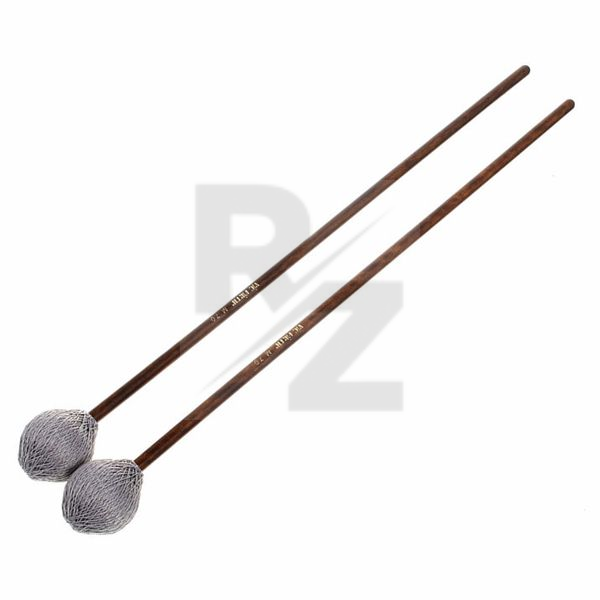 Image Vic Firth M70 Corpsmaster Marimba Beater