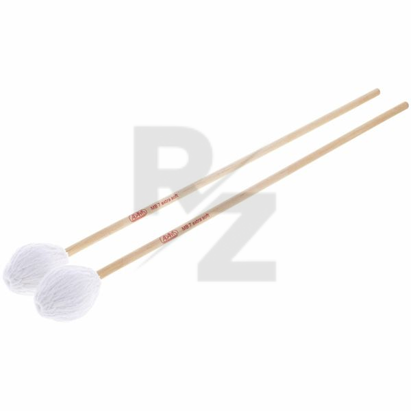 Image Adams Mallet for Marimba MB 7
