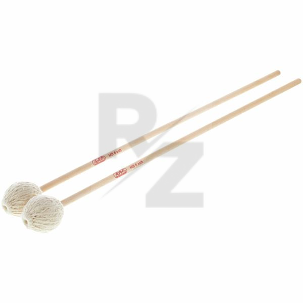 Image Adams Mallet for Marimba MB 6