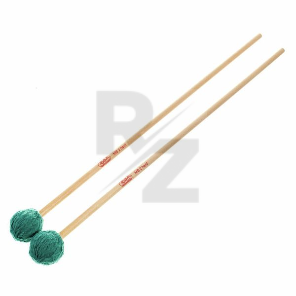 Image Adams Mallet for Marimba MB 2