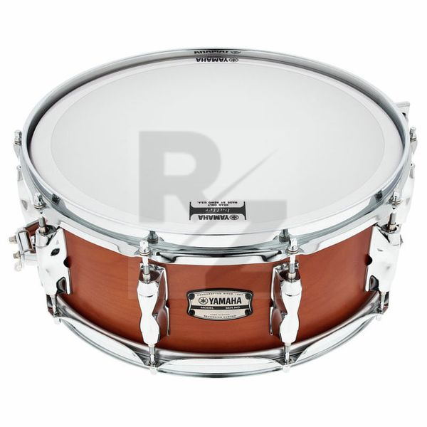 Image Yamaha Recording Custom 14