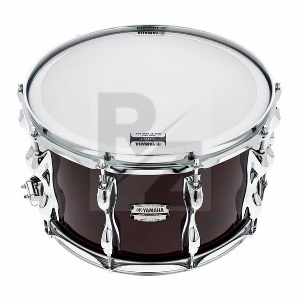 Image Yamaha Recording Custom 14