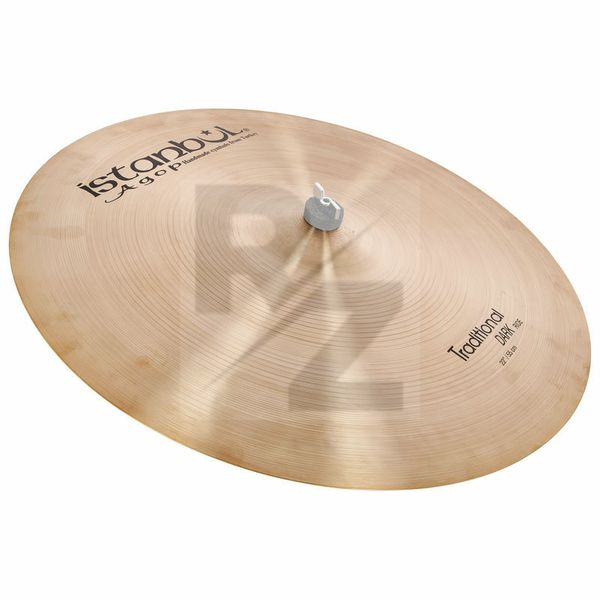 Image Istanbul Agop 22