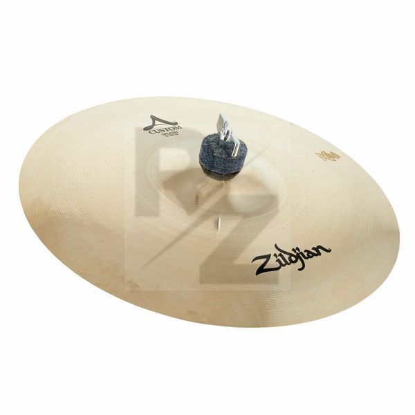 Image Zildjian 12