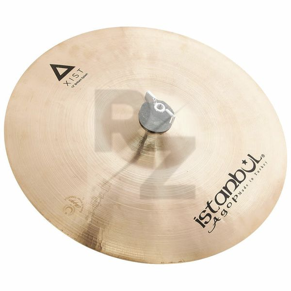 Image Istanbul Agop 12