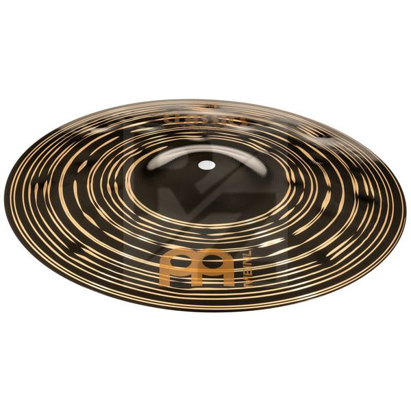 Meinl 12 Image Meinl 12
