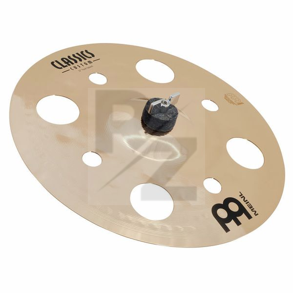 Meinl 12 Image Meinl 12