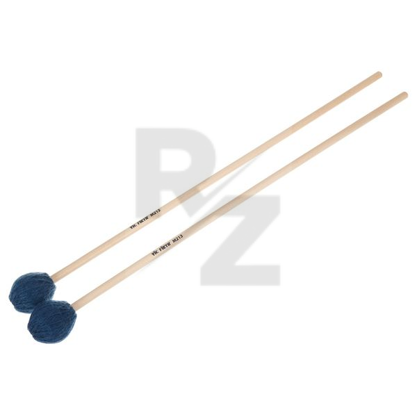 Image Vic Firth M213 Virtuoso Series Mallets