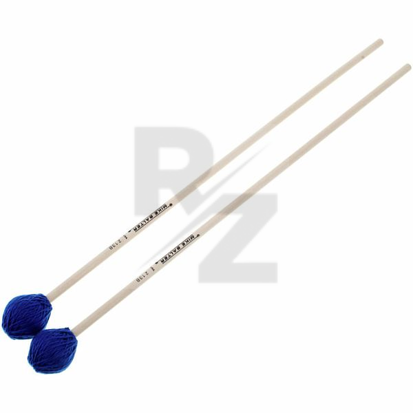 Image Mike Balter Marimba Mallets No.213 B