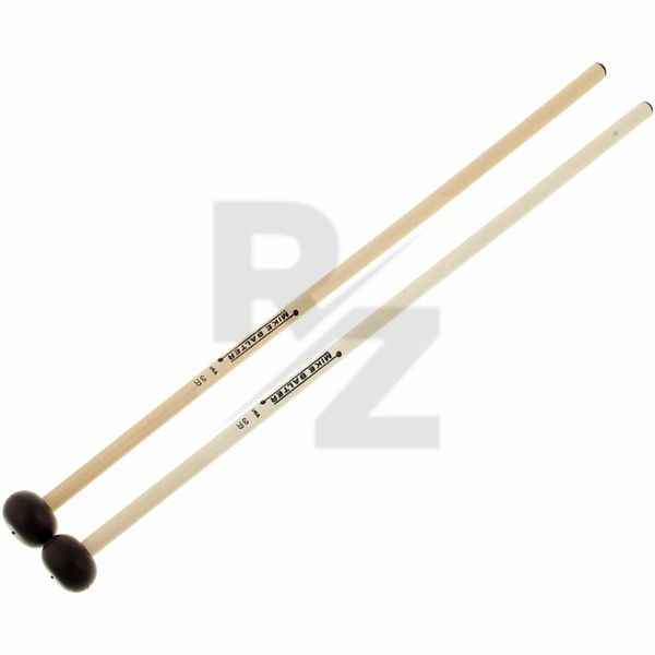 Image Mike Balter No.3 R