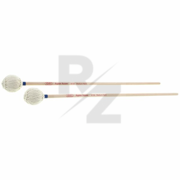 Image Adams Marimba Mallet M150