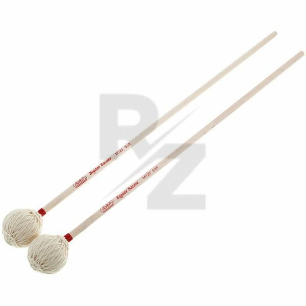Image Adams Marimba Mallet M120