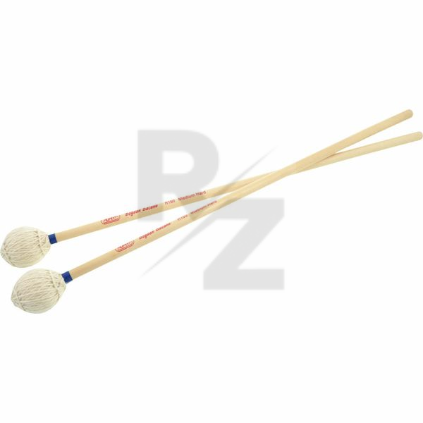 Image Adams Marimba Mallet R150