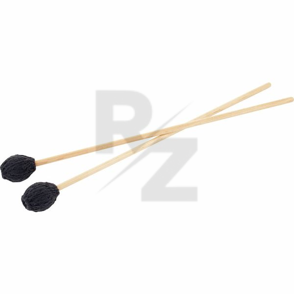 Image Adams Marimba Mallet M15