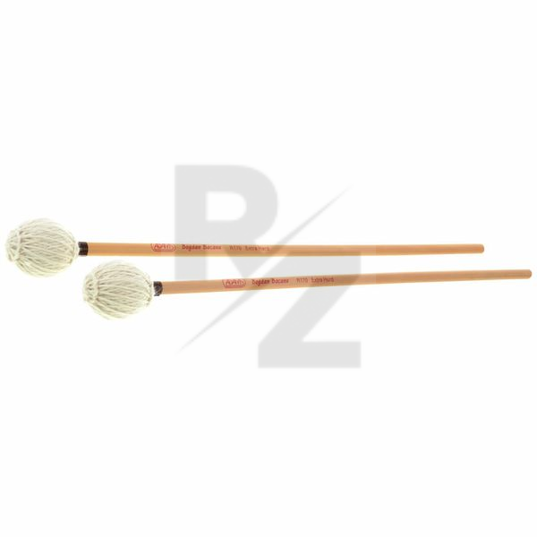 Image Adams Marimba Mallet R170