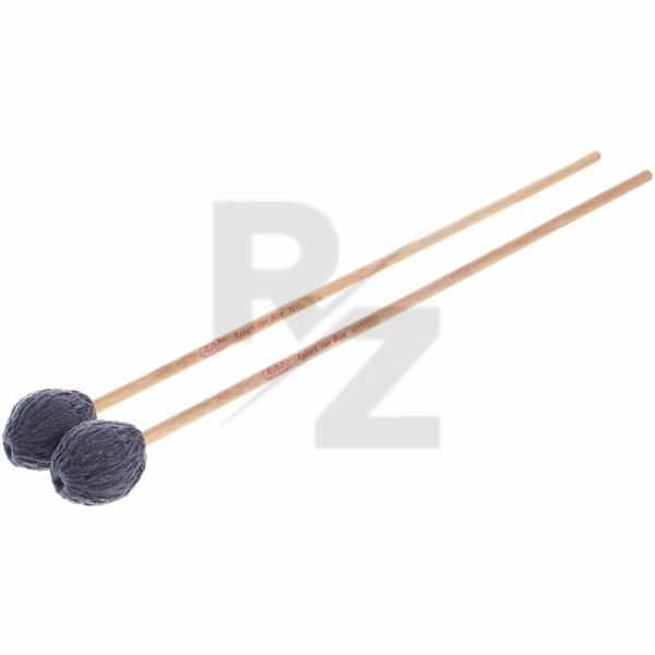 Image Adams Marimba Mallet M11