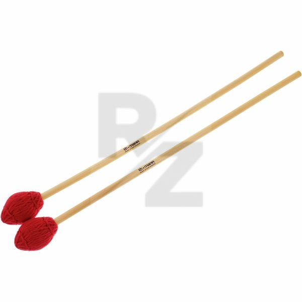 Image Thomann MM23R Marimba Mallet