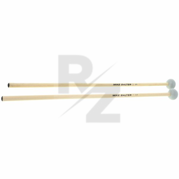 Image Mike Balter No.6 R