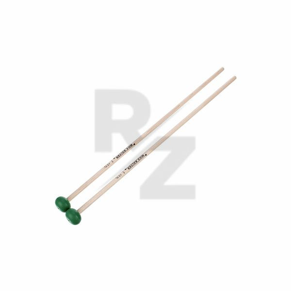 Image Mike Balter No.4 B XL