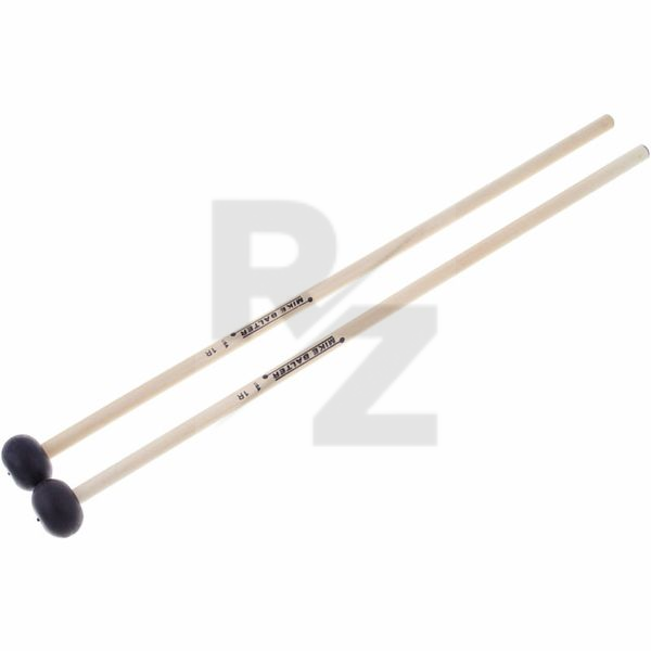 Image Mike Balter No.1 R