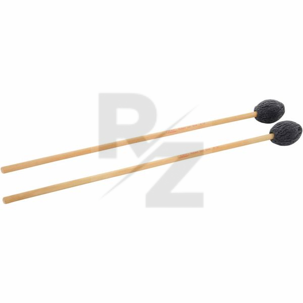 Image Adams Marimba Mallet R12 Rattan