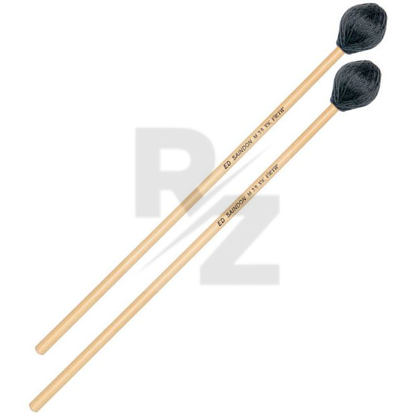Image Vic Firth M39 Ed Saindon Mallets